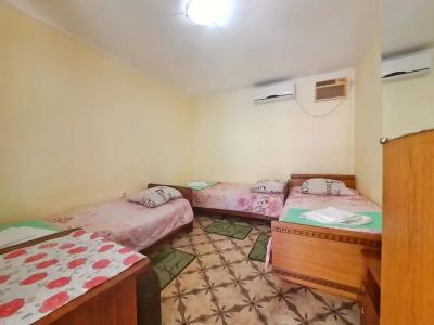 Гостевой дом у Веры - 14