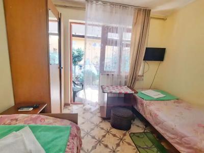 Гостевой дом у Веры - 15