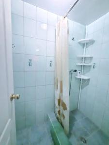 Гостевой дом у Веры - 17