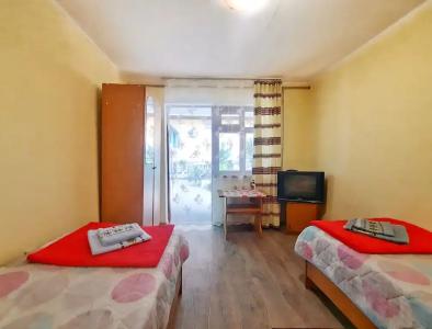 Гостевой дом у Веры - 20