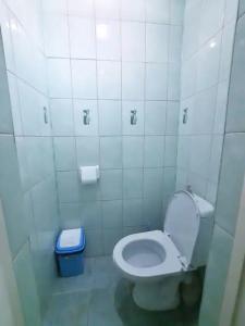 Гостевой дом у Веры - 23