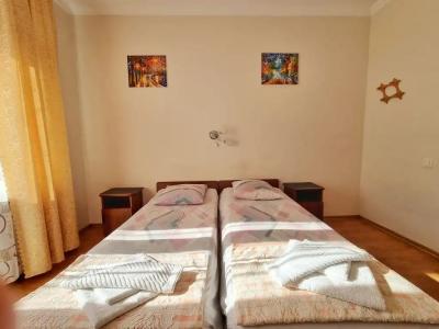 Гостевой дом у Веры - 26