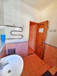 Гостевой дом у Веры - 28