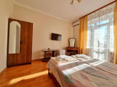 Гостевой дом у Веры - 29