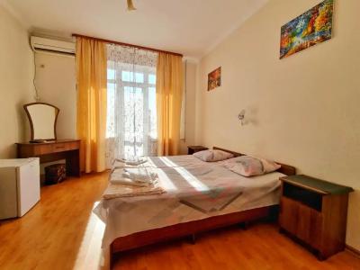 Гостевой дом у Веры - 30