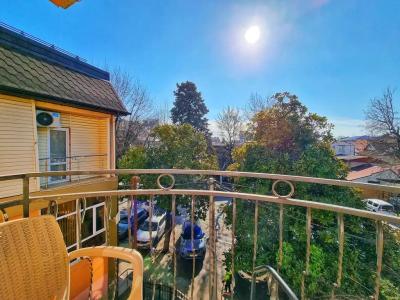 Гостевой дом у Веры - 33