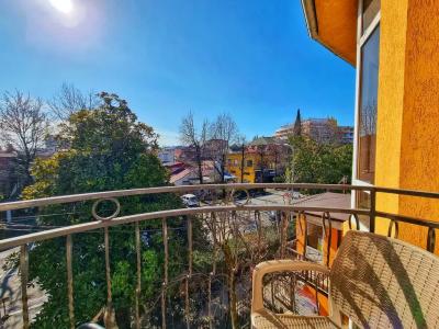 Гостевой дом у Веры - 34