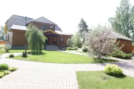 Вокруг света - 2