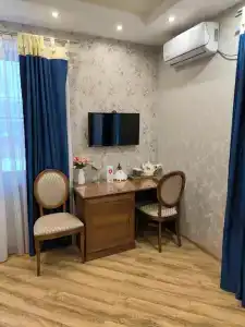 Вокруг света - 10