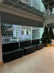Спасская - 3