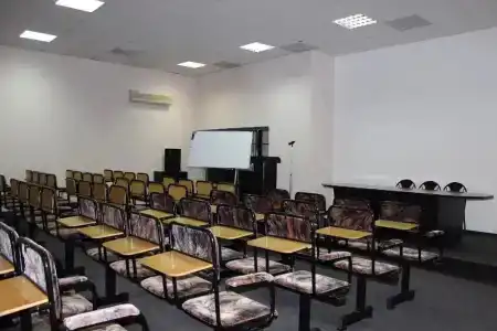 Спасская - 5