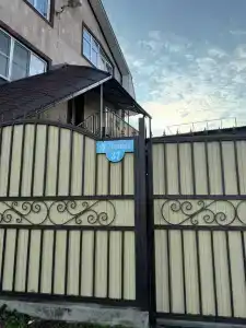 Тульский - 2