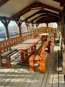 Тульский - 3