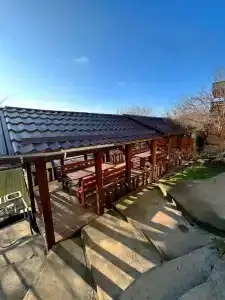 Тульский - 4