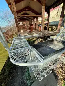 Тульский - 5