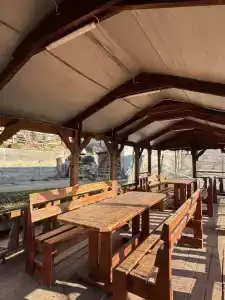 Тульский - 7