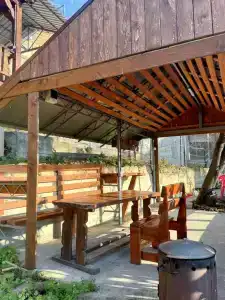 Тульский - 8