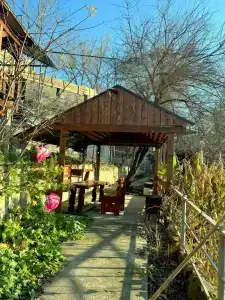 Тульский - 9