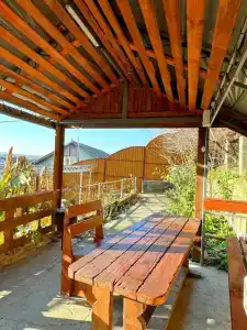 Тульский - 10