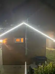 Тульский - 11