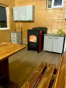 Тульский - 12