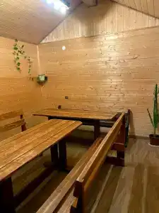 Тульский - 13