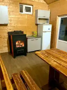 Тульский - 14