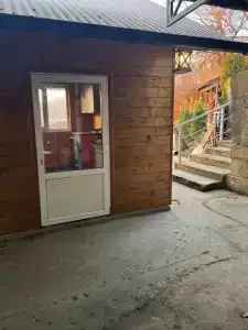 Тульский - 15