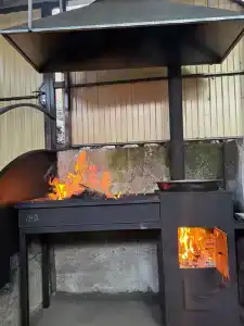 Тульский - 16