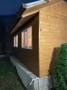 Тульский - 17