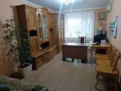 Надежда - 4