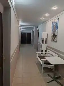 Пирамида Эконом - 0