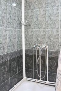 Панорама Гор - 22