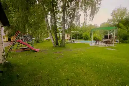 Семейный Уют - 24