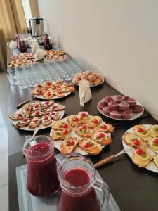 Хвалынский - 3