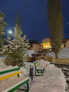 Хвалынский - 7
