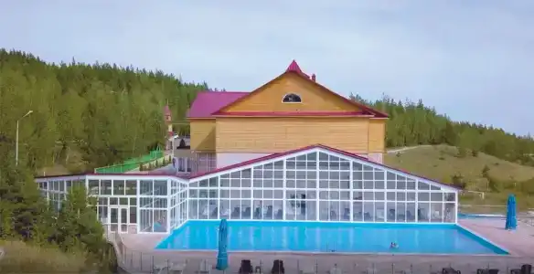 Хвалынский - 22