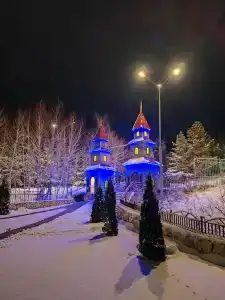 Хвалынский - 23