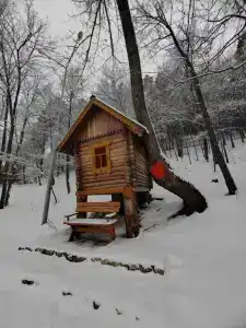 Хвалынский - 32