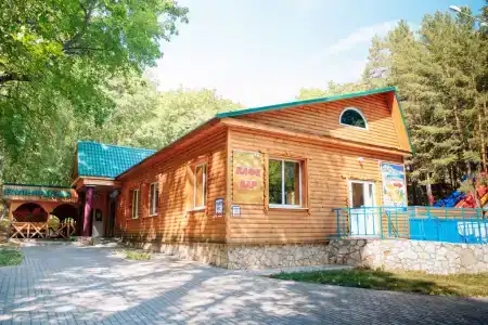 Хвалынский - 41