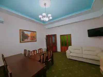 Хвалынский - 56