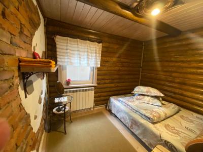 Светлазара - 52