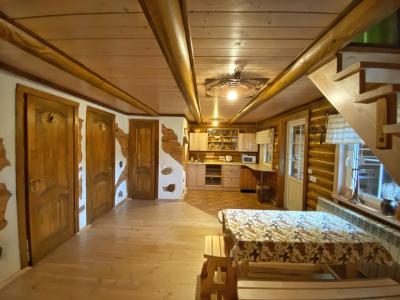 Светлазара - 53