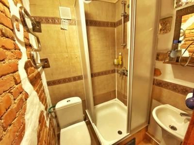 Светлазара - 55