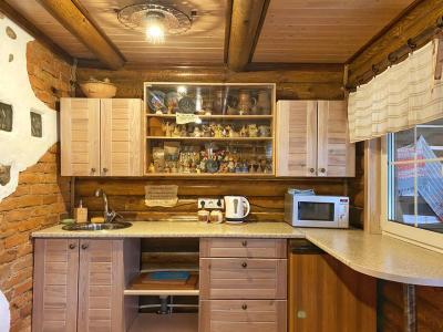 Светлазара - 56