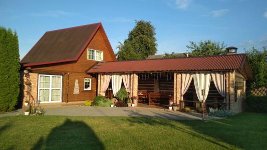 Светлазара - 57