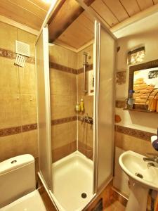 Светлазара - 58