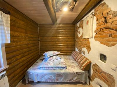 Светлазара - 60