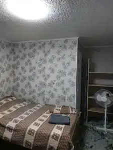 Гостевой дом на Горке 18 - 23
