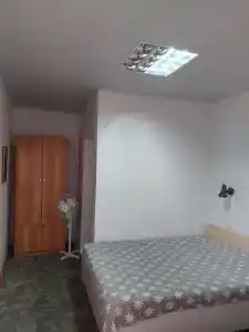 Гостевой дом на Горке 18 - 21